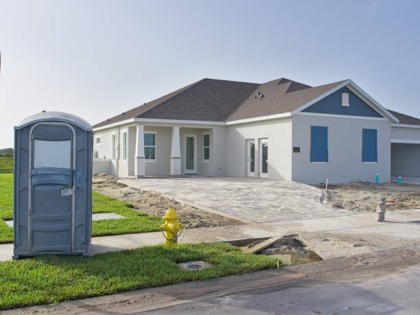  Newport, RI Porta Potty Rental Pros